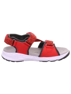 superfit Sandalen·Sandalen^Sandalen 