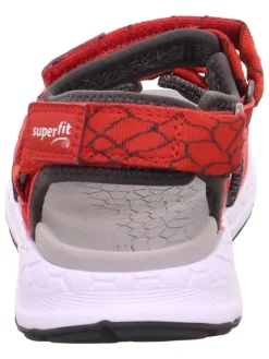 superfit Sandalen·Sandalen^Sandalen 
