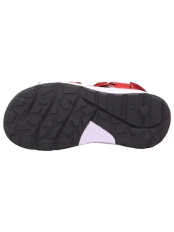 superfit Sandalen·Sandalen^Sandalen 