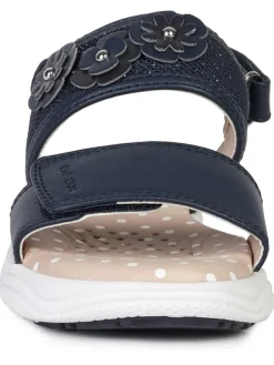 Geox Sandalen·Sandalen^Sandalen