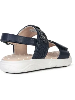 Geox Sandalen·Sandalen^Sandalen