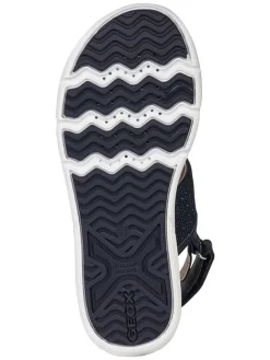 Geox Sandalen·Sandalen^Sandalen