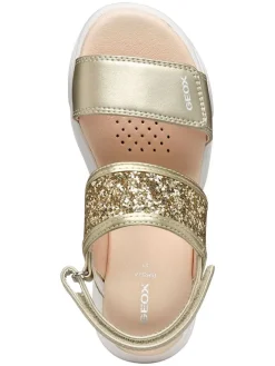 Geox Sandalen·Sandalen^Sandalen