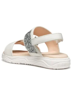 Geox Sandalen·Sandalen^Sandalen 