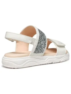 Geox Sandalen·Sandalen^Sandalen 