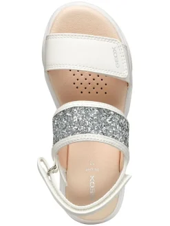 Geox Sandalen·Sandalen^Sandalen 