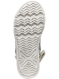 Geox Sandalen·Sandalen^Sandalen 