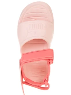 Puma Sandalen·Sandalen^Sandalen