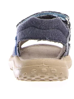 Naturino Sandalen|Sandalen·Sandalen^Sandalen