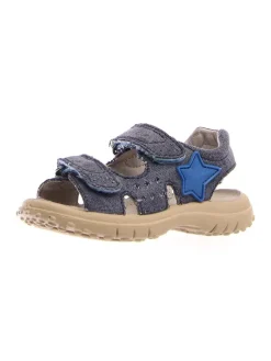 Naturino Sandalen|Sandalen·Sandalen^Sandalen