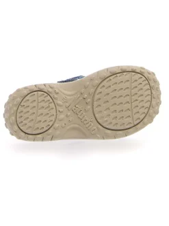 Naturino Sandalen|Sandalen·Sandalen^Sandalen