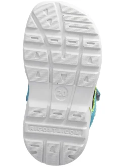 Sandalen 