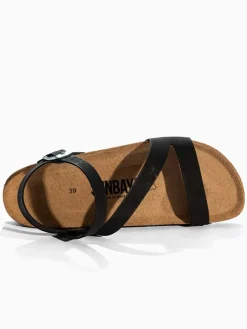 Sunbay Sandalen^Sandalen