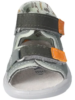 Sandalen 