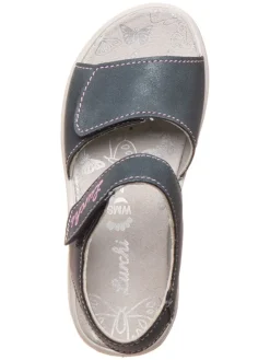 Lurchi Sandalen·Sandalen^Sandalen 