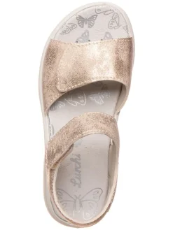 Lurchi Sandalen·Sandalen^Sandalen