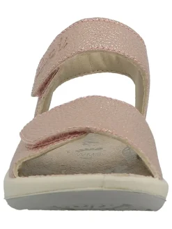 Sandalen 