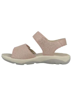 Sandalen 