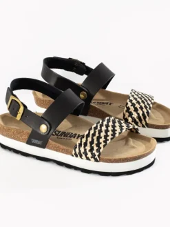 Sunbay Sandalen^Sandalen 
