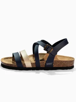 Sunbay Sandalen^Sandalen