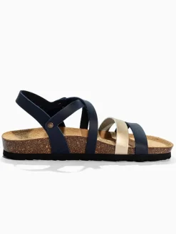 Sunbay Sandalen^Sandalen
