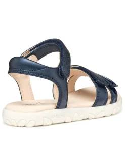 Geox Sandalen·Sandalen^Sandalen