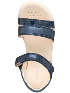 Geox Sandalen·Sandalen^Sandalen