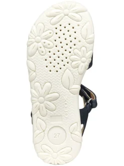 Geox Sandalen·Sandalen^Sandalen