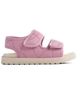 Wheat Sandalen·Sandalen^Sandalen "Healy" in Pink