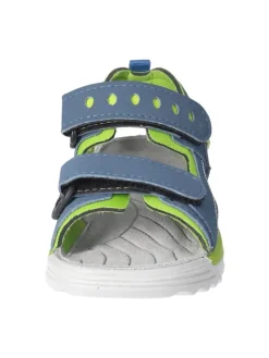 Sandalen in Blau>Ricosta New