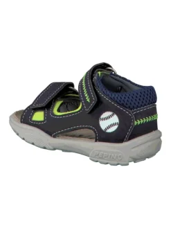 Sandalen in Blau>Ricosta Online
