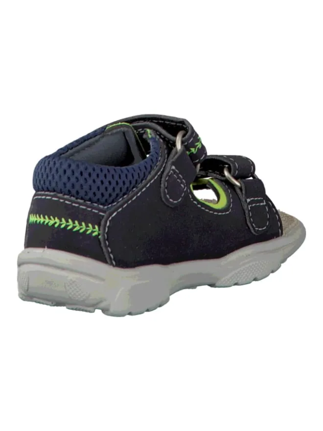 Sandalen in Blau>Ricosta Online
