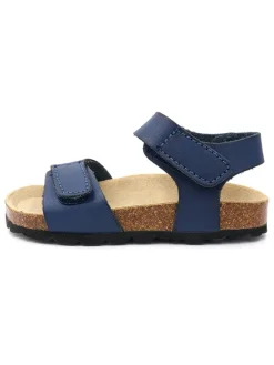 Little Sky Sandalen·Sandalen^Sandalen in Dunkelblau