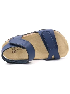 Little Sky Sandalen·Sandalen^Sandalen in Dunkelblau