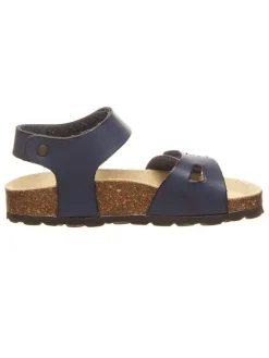 Sandalen in Dunkelblau>billowy Discount
