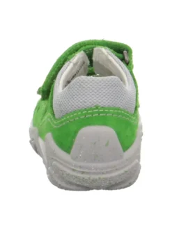 Sandalen in Grün><noscript><img width=