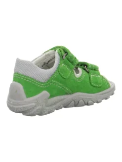 Sandalen in Grün><noscript><img width=