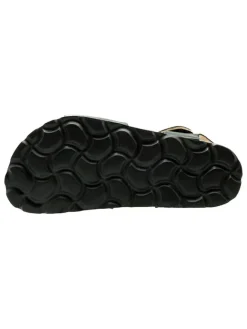Sandalen in Grün><noscript><img width=
