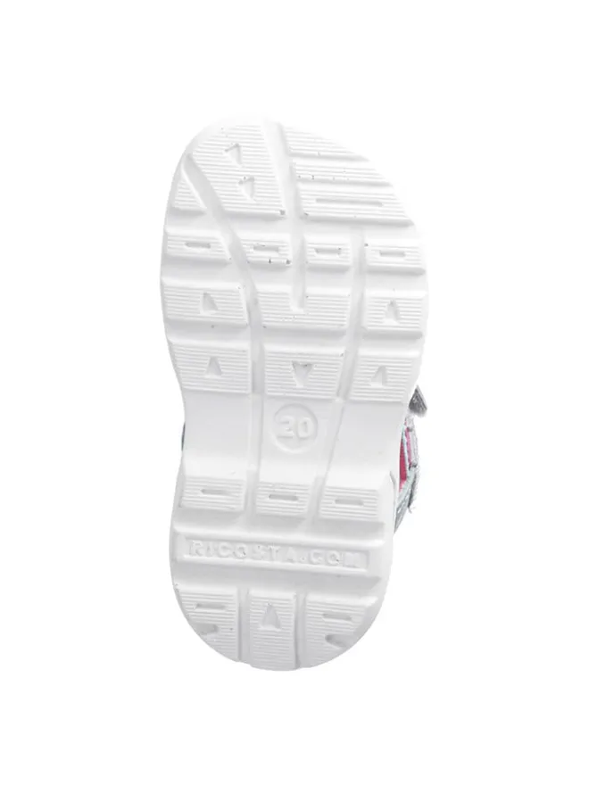 Sandalen in Hellblau>PEPINO Sale