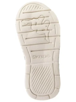 Kappa Sandalen·Sandalen^Sandalen in Hellbraun