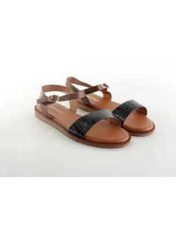 Sandalen in Hellbraun>Poti Pati Online