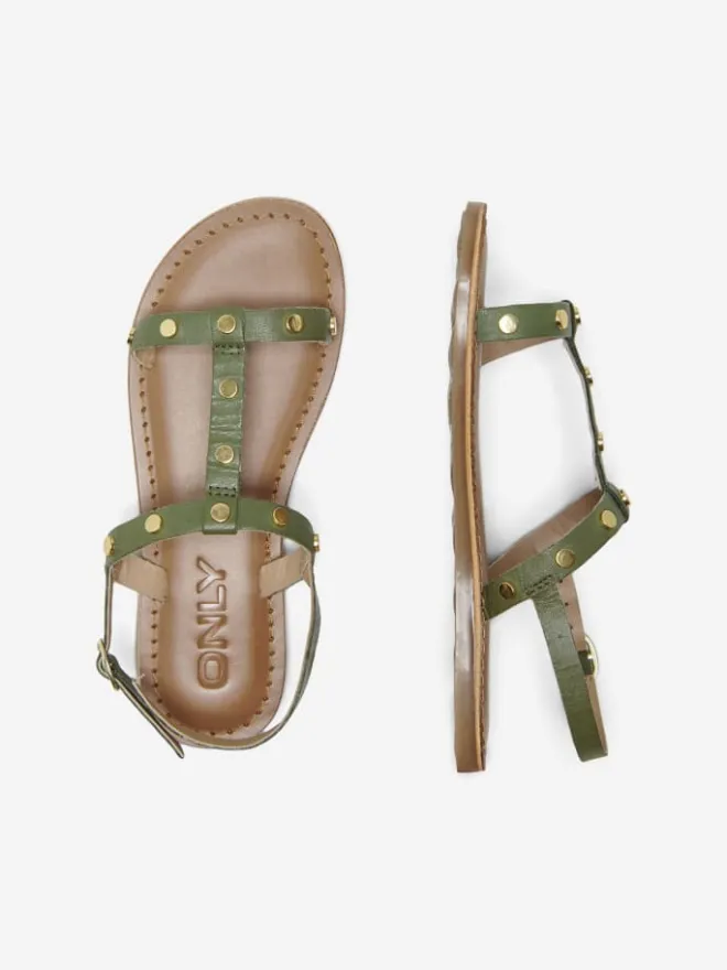 Sandalen in Kalamata>KIDS ONLY Outlet