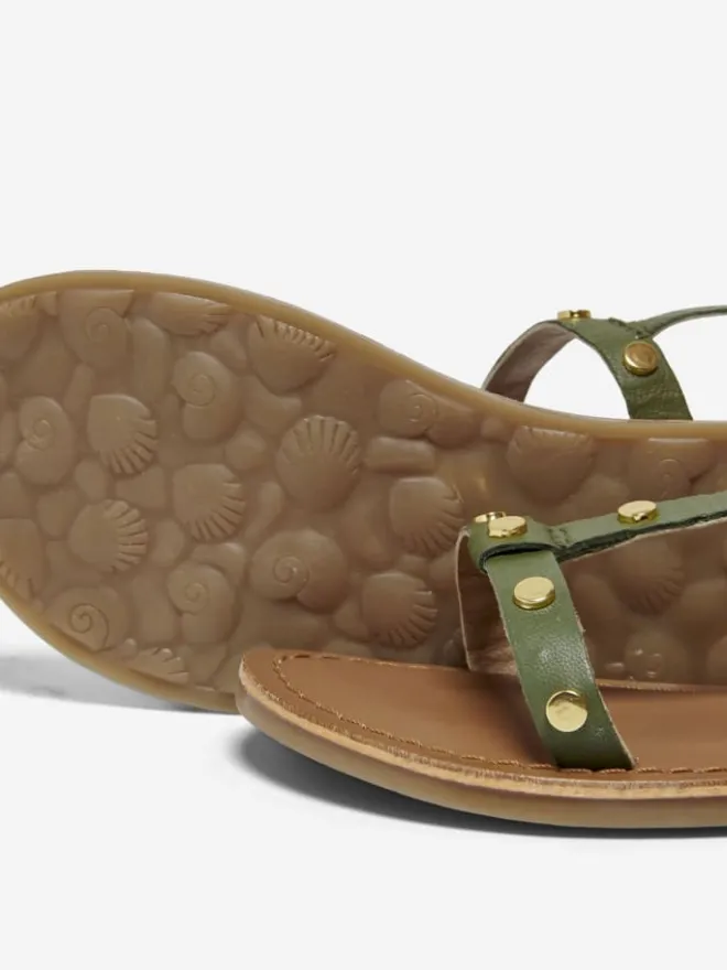Sandalen in Kalamata>KIDS ONLY Outlet