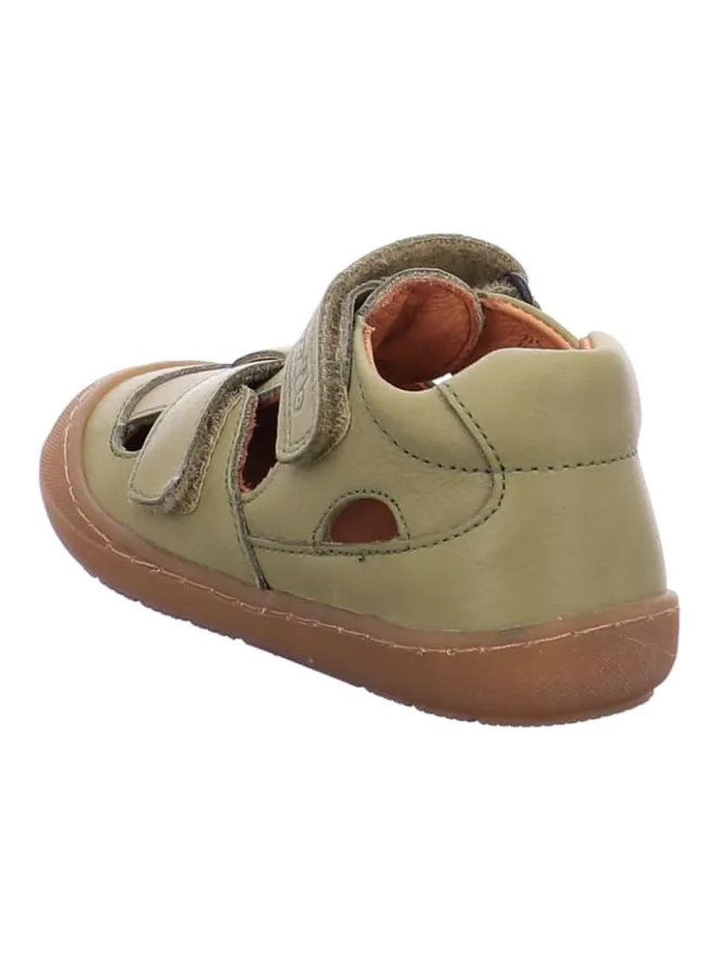 Sandalen in Oliv>Froddo Clearance