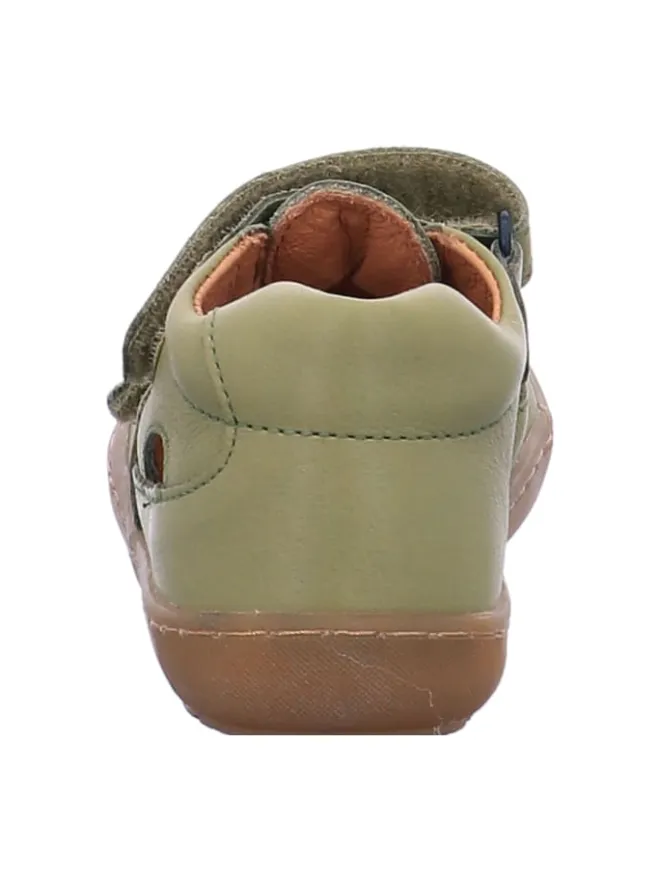 Sandalen in Oliv>Froddo Clearance