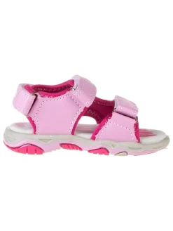 Primigi Sandalen·Sandalen|Sandalen^Sandalen in Pink