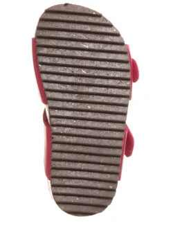 El Naturalista Sandalen|Sandalen·Sandalen^Sandalen in Pink
