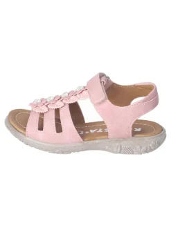 Sandalen in Rosa>Ricosta Best