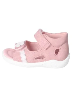 Sandalen in Rosa>PEPINO Discount
