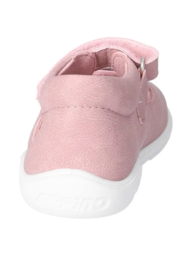 Sandalen in Rosa>PEPINO Discount